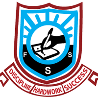 Franky School Complex
